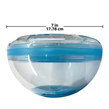 Load image into Gallery viewer, 4