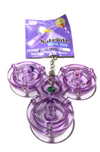 Load image into Gallery viewer, 2