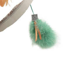 Load image into Gallery viewer, 3