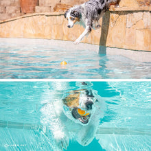 Load image into Gallery viewer, 2