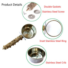 Load image into Gallery viewer, 4