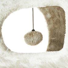 Load image into Gallery viewer, 3