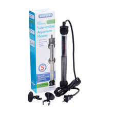 Load image into Gallery viewer, 2