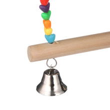 Load image into Gallery viewer, 3