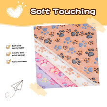 Load image into Gallery viewer, 2