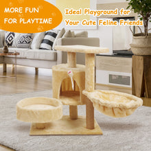 Load image into Gallery viewer, 2