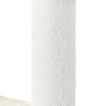 Load image into Gallery viewer, 2