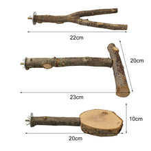 Load image into Gallery viewer, 4