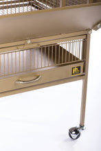 Load image into Gallery viewer, 6