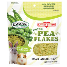 Load image into Gallery viewer, 2