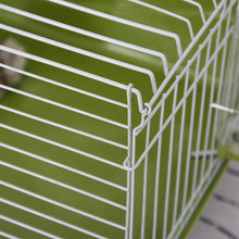 Load image into Gallery viewer, 7