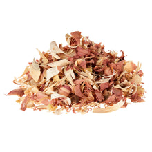 Load image into Gallery viewer, 3