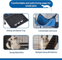 Load image into Gallery viewer, 2