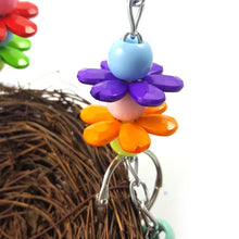 Load image into Gallery viewer, 6