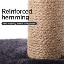 Load image into Gallery viewer, 7