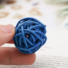 Load image into Gallery viewer, 3