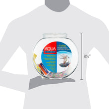 Load image into Gallery viewer, 5