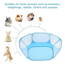 Load image into Gallery viewer, 5