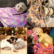 Load image into Gallery viewer, 8