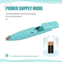 Load image into Gallery viewer, 6