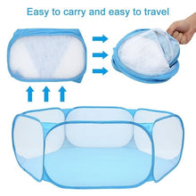 Load image into Gallery viewer, 7