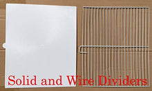 Load image into Gallery viewer, 4