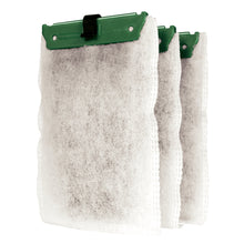 Load image into Gallery viewer, 1