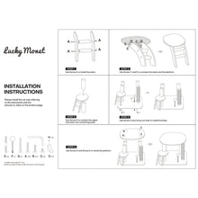 Load image into Gallery viewer, 5