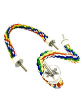 Load image into Gallery viewer, 3