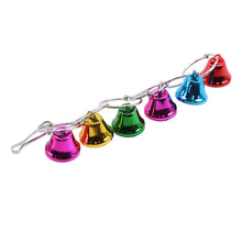 Load image into Gallery viewer, 4