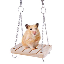 Load image into Gallery viewer, 3