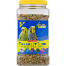 Load image into Gallery viewer, 4