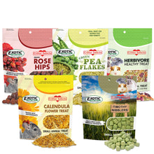 Load image into Gallery viewer, 0