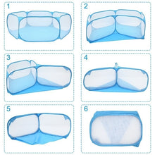 Load image into Gallery viewer, 8