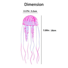 Load image into Gallery viewer, 6