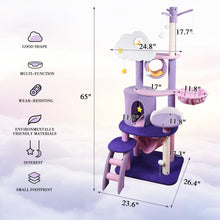 Load image into Gallery viewer, 3