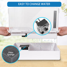 Load image into Gallery viewer, 3