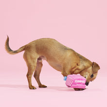 Load image into Gallery viewer, 4