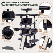 Load image into Gallery viewer, 3