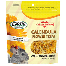 Load image into Gallery viewer, 4