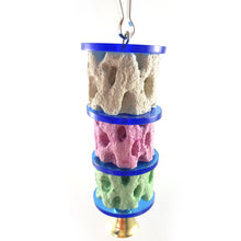 Load image into Gallery viewer, 3