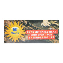 Load image into Gallery viewer, 3