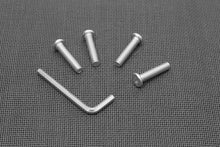 Load image into Gallery viewer, 2