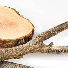 Load image into Gallery viewer, 6