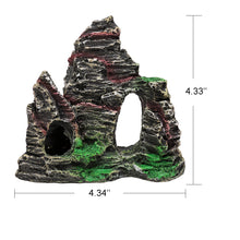 Load image into Gallery viewer, 3