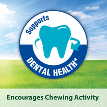 Load image into Gallery viewer, 5