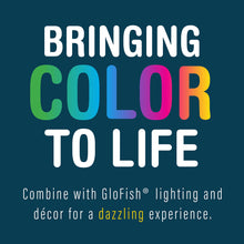 Load image into Gallery viewer, 7