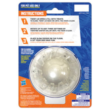 Load image into Gallery viewer, 4