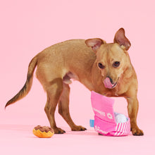 Load image into Gallery viewer, 5