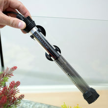 Load image into Gallery viewer, 4